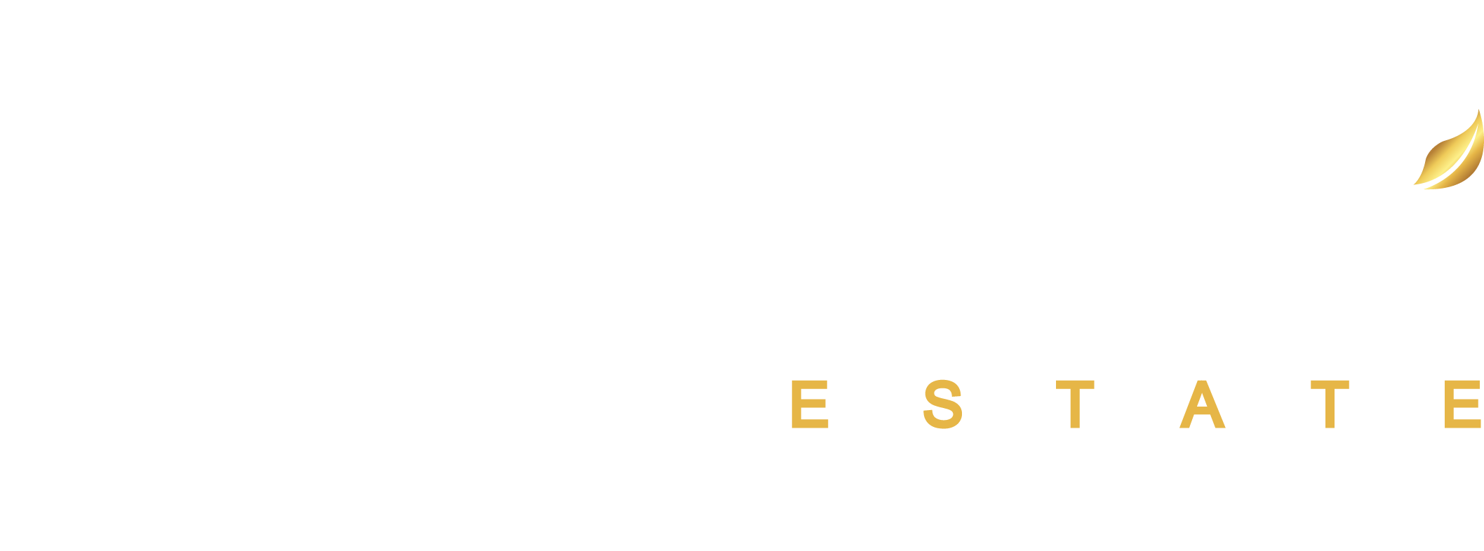 Bagan Bari Estate Logo